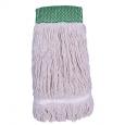 Green Roughneck Kentucky Mop Head 12oz.