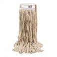 Kentucky Multi-Fold Mop Head 14oz.