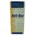 Jangro Anti-Bacterial Spray Soap, 800ml. (6x1)
