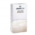 Jangro Foam Soap, 400ml. (12x1) - (Case of 12)