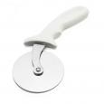 ABS Large Pizza Cutter Wheel 4".