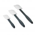 High Heat Spatula, 10.25".