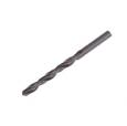 HSS Professional Drillbit Pre Pack Metric, 1mm.