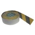 Anti-Slip Hazard Tape, 50mm. - (Case of 18)