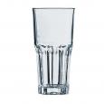 Granity Hi Ball Glass 10oz/280ml CE. (48)