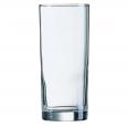 Princesa Toughened Hi Ball 16oz/480ml. (24)