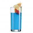Princesa Toughened Hi Ball 12oz/340ml. (48)