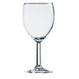 Arcoroc Savoie Wine Glass 12.5oz 350ml (8x6) - (Case of 8)