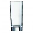 Islande Hi Ball Tumbler 10oz/280ml. (48)