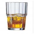 Norverge Tumbler 7.5oz/200ml. (12x6) - (Case of 12)