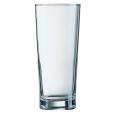 Premier Lager Glass 20oz/560ml CE. (48)