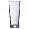 Premier Glass 10oz/280ml. (48)