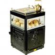 Queen Victoria Potato Baker.