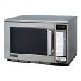 Sharp Commercial Microwave R22AT.