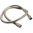 Shower Hose.