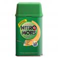 Nitromors Paint & Varnish Remover 750ml.