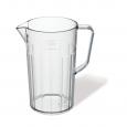 Serving Jug 35.2oz/ 1ltr.