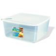 Seal Fresh Giant Storer, 13ltr.