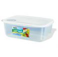 Seal Fresh Picnic Pack, 3.75ltr.