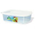 Seal Fresh Popular Pack, 2.25ltr.