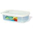 Seal Fresh Snack Box, 0.75ltr.