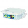 Seal Fresh Relish Box, 0.5ltr.