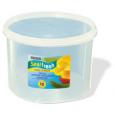 Seal Fresh Vegetable Storer, 4.35ltr.