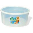 Seal Fresh Round Cake Storer, 12.8ltr.