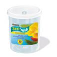 Seal Fresh Storage Jar, 0.37ltr.
