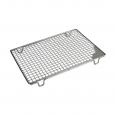 Cambro Cooling Tray 16x 10"