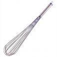 Cambro Heavy Duty Whisk, 16".