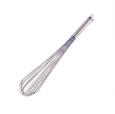 Heavy Duty Whisk, 18".