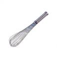 Piano Whisk, 16".
