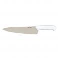 Genware White Cooks Knife 6".