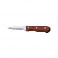 Pro Chef III Paring Knife 3"