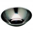 Stainless Steel Mixing Bowl, 12".