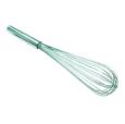 Heavy Duty Wire Whisk, 12".