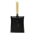 Bakaware Household Shovel, 8".