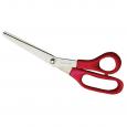 Red All Purpose Scissors.