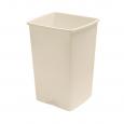 Addis Linen Waste Bin Base 24ltr.