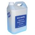 Probiotic Multi-Surface Cleaner, 5ltr. (4) - (Case of 4)