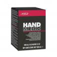 GoJo Hand Medic Skin Care Cream 500ml. (6)