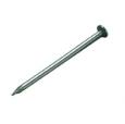 Round Wire Bright Nails, 100mm. (0.5kg)