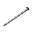 Round Wire Nails, 40mm. (100g)