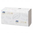 Tork Xpress Interfold White Hand Towels 2ply. (2310)