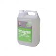 Selden Strongarm Heavy Duty Cleaner 5ltr. (4)