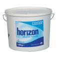 Horizon Boost Laundry Softener, 10kg.