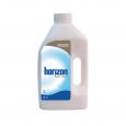 Horizon Liquid Starch, 2ltr. (6)