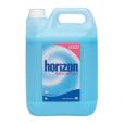 Horizon Soft Fabric Softener, 5ltr. (2)