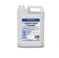 Prochem Contract Carpet Prespotter, 5ltr. (4x1) - (Case of 4)